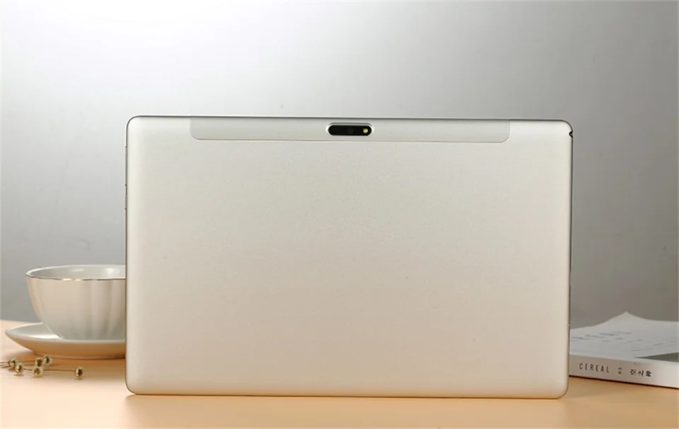 Полный 11,6 дюймовый 2 в 1 планшет Android 4G LTE MTK6797 10 ядер графический планшет 256 Гб ПЗУ телефонный звонок планшет с клавиатурой