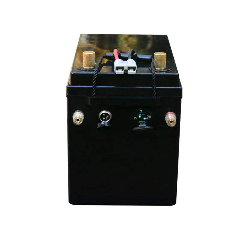 12V 200AH LiFePO4 батарейный блок с bluetooth BMS 12 8 v lifepo4 литиевая батарея 200ah 20A зарядное