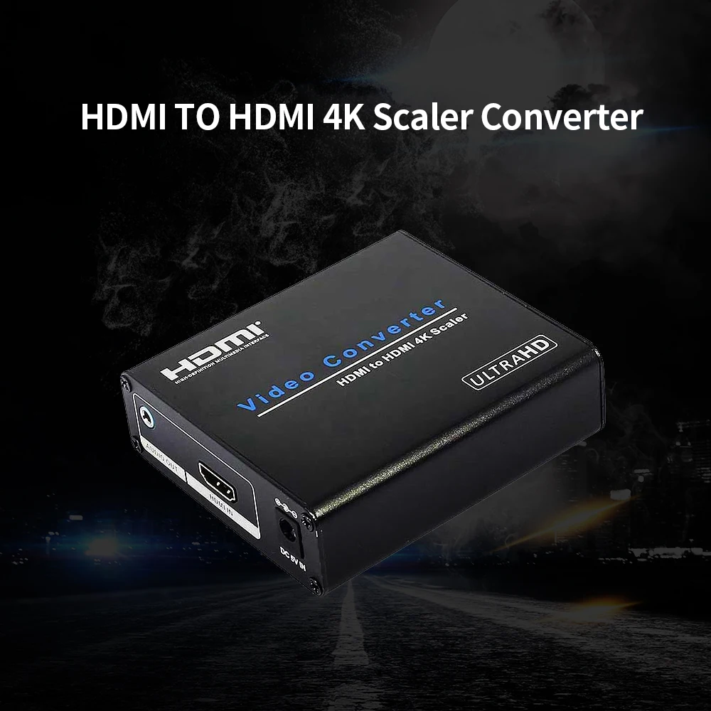 

HDMI-HDMI 4K, - HDTV, - DVD