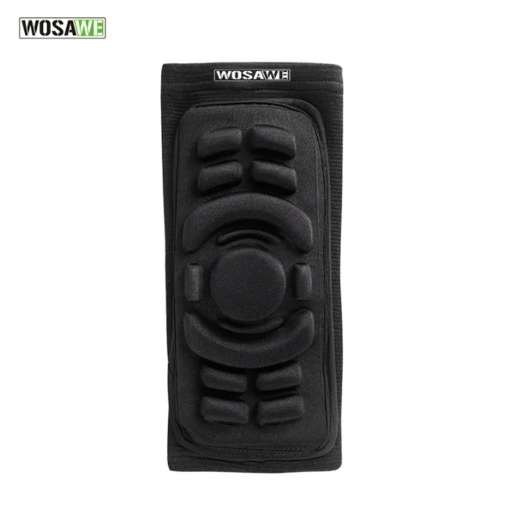 1 шт. нарукавники налокотники наколенники для баскетбола рукава волейбола