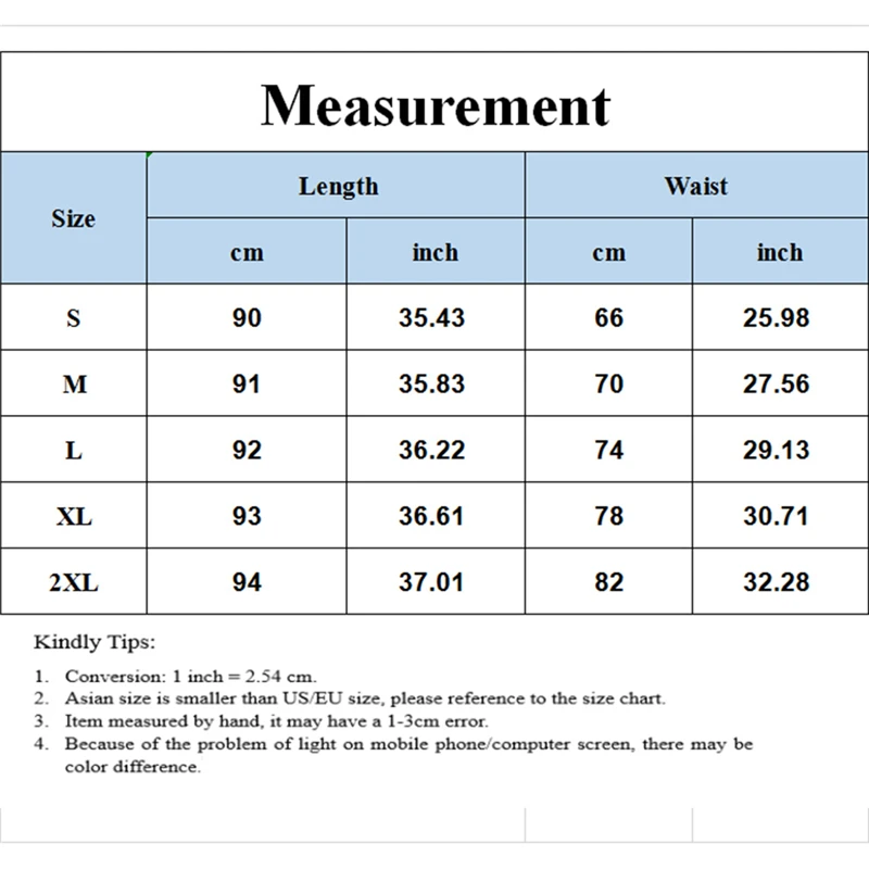 

New Women Pant High Quality Loose Trousers Fashion Printed Floral Decor Pant For Female Plus Size