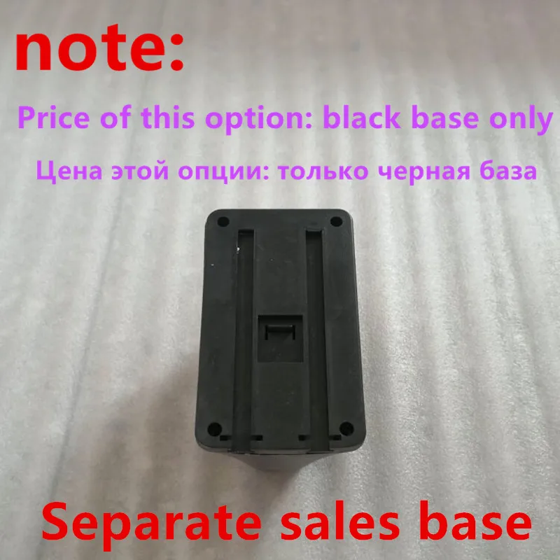 Black base only Для Opel Astra подлокотник коробка Opel Astra H Универсальный Автомобильный центральный подлокотник коробка для хранения держатель стакана, пепельница аксессуары для модификации - Название цвета: Black base only