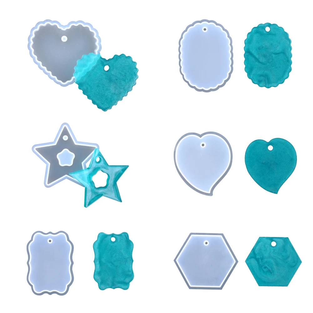 Ярлык для изготовления ювелирных изделий| |