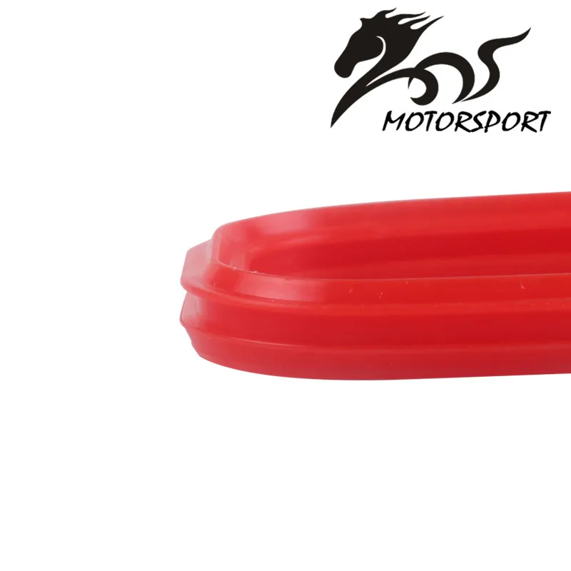 LS1 LS6 быстрое LSX уплотнение впускного коллектора уплотнительная прокладка для Camaro