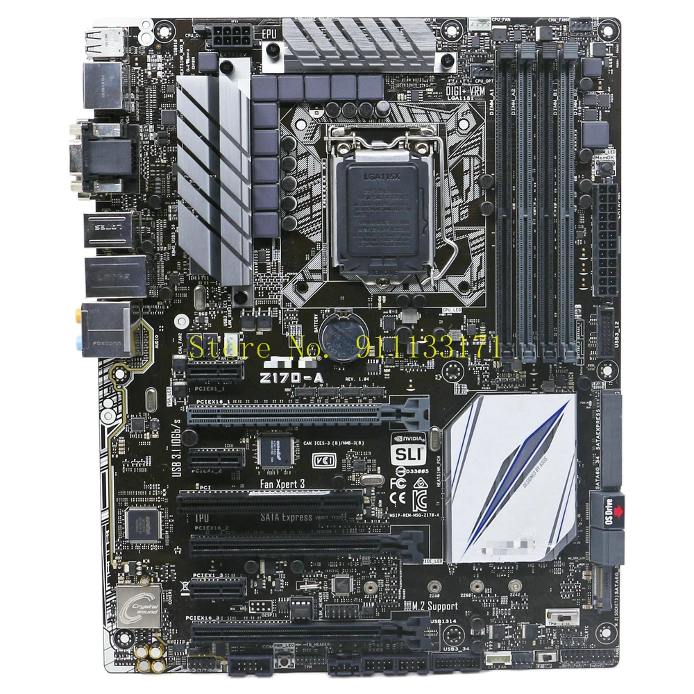 I7 7700k Aliexpress I7 7700k Aliexpress