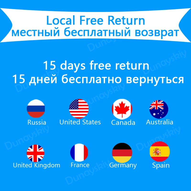 2019 весна осень Женская кружевная открытая рубашка с длинным рукавом Необычные