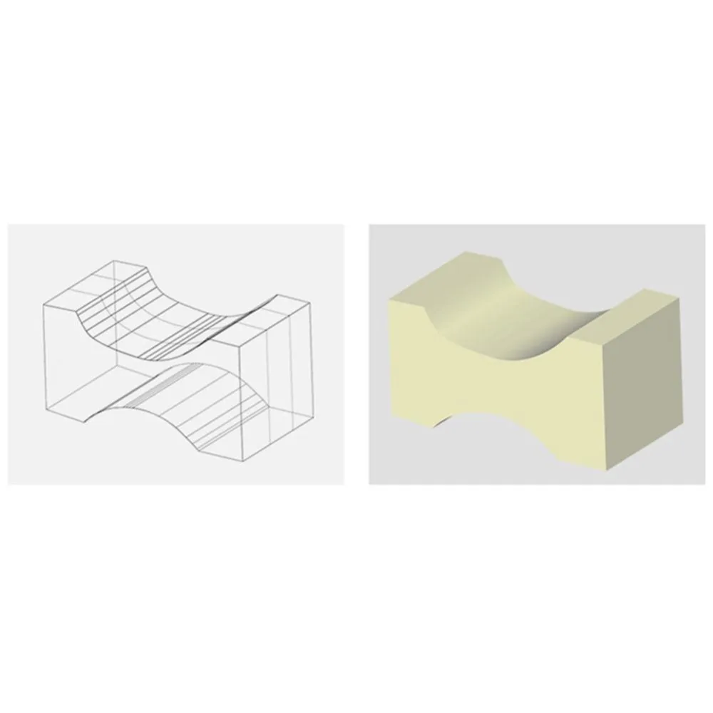 Подушка для коленей с эффектом памяти подушка ног формирующая беременность