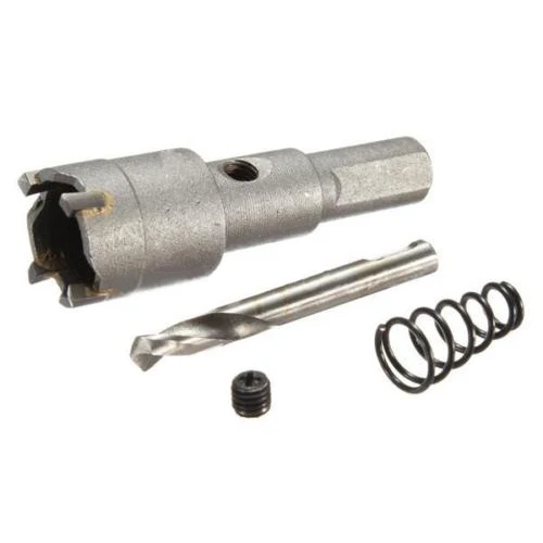 

Drill bit hole saw core drill hole drill drilling crown core drilling diameter: 20mm