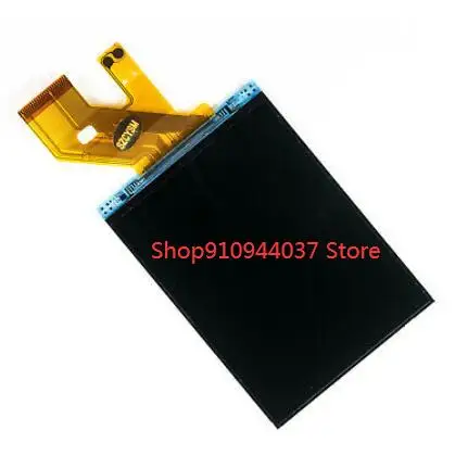 

New LCD Display Screen For PANASONIC Lumix DMC-ZS25 DMC-TZ35 ZS25 TZ35 Digital Camera Repair Part NO Backlight