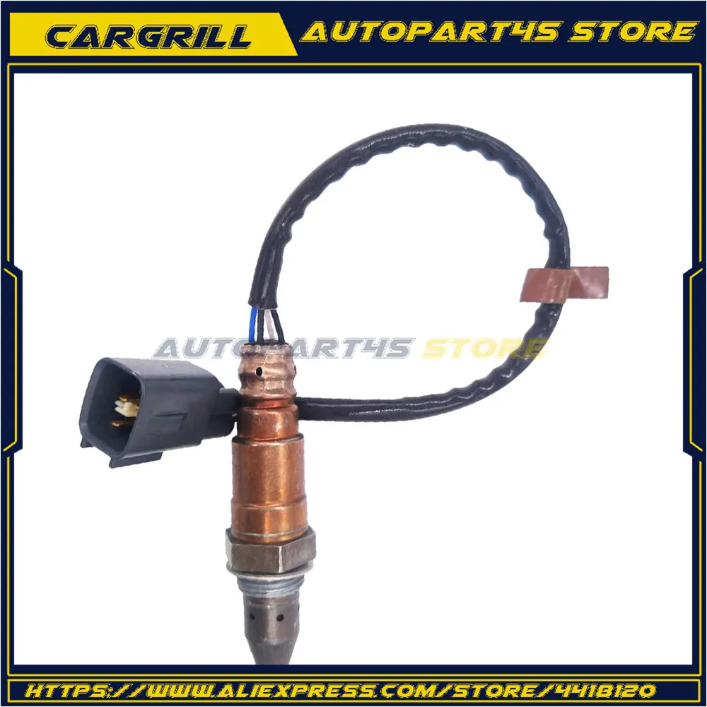 Датчик кислорода и О2 для LEXUS IS250 89467 GS350 IS350 GS450H 52170 л TOYOTA YARIS 2 5 12 14|Датчик содержания