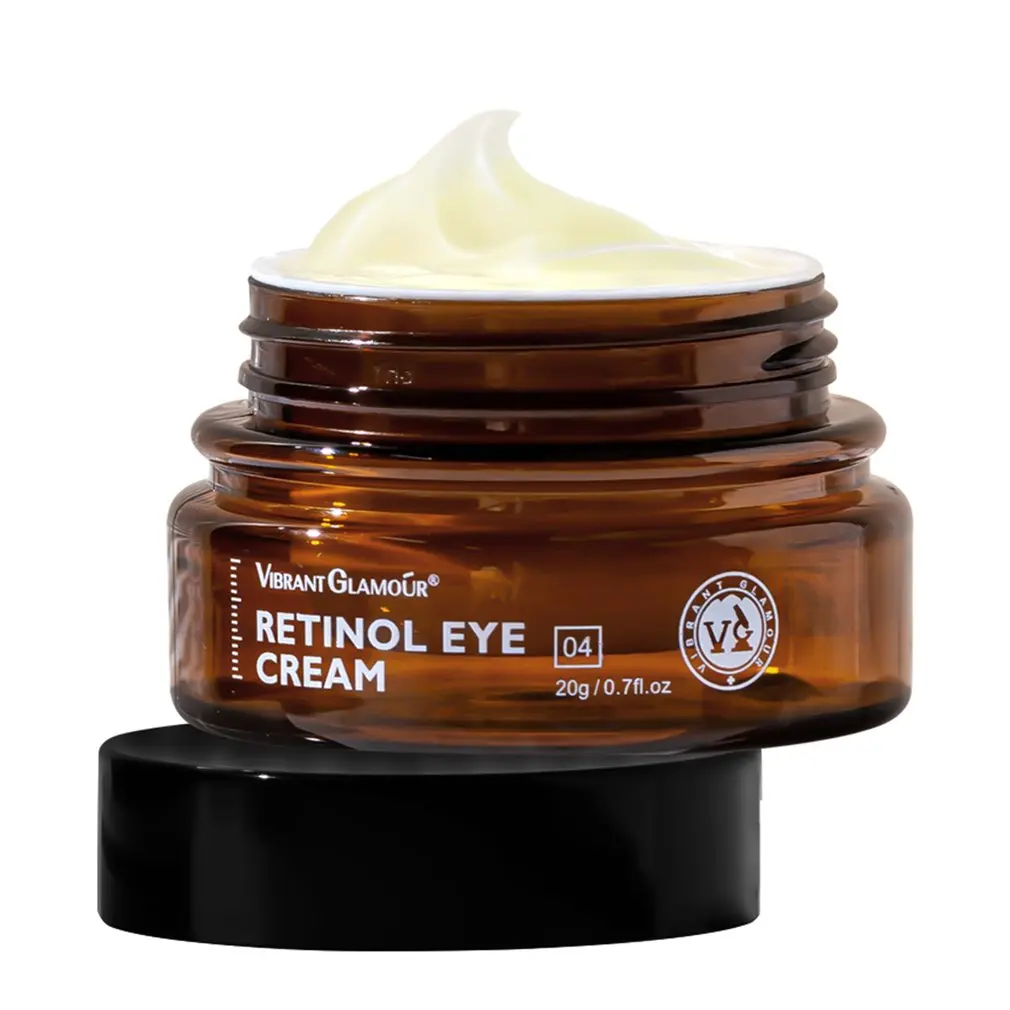 

Anti Dark Circle Eyes Care Cream Moisturizing Eye Cream Eye Care Anti Wrinkle Firming Improve Eye Bags Dark Circles Cream