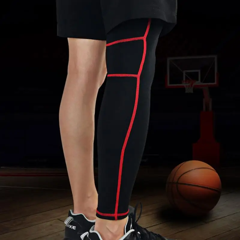 1 шт. бандаж на колено для волейбола баскетбола| |