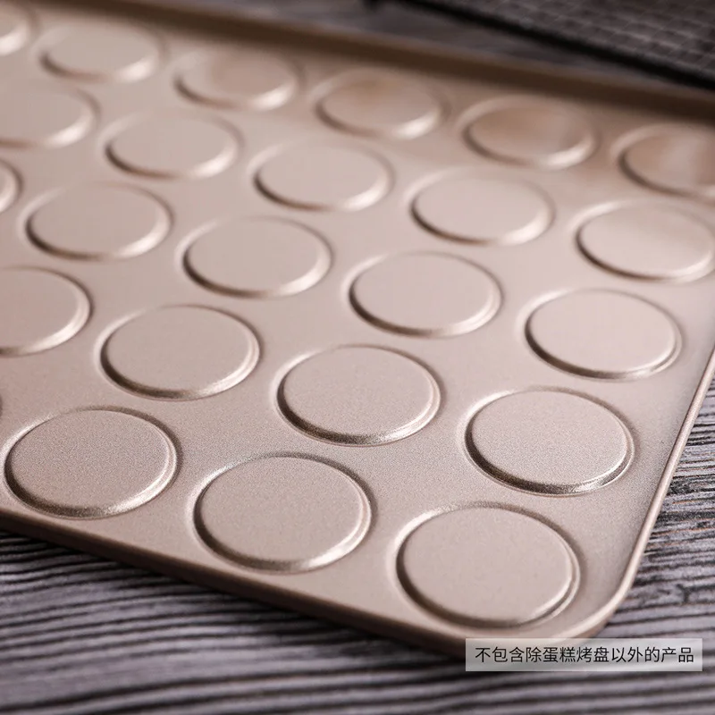 Кухонные принадлежности 30 даже лоток для выпечки сделай сам печенье макароны