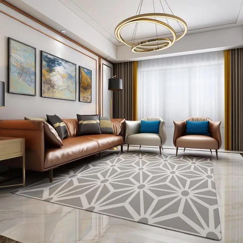 Do Kuchni Gebedskleed 3d кухня Karpetten En Vloerkleden Alfombra Dormitorio Badroom Vloerkleed Dywanik ковер для пола | Дом и