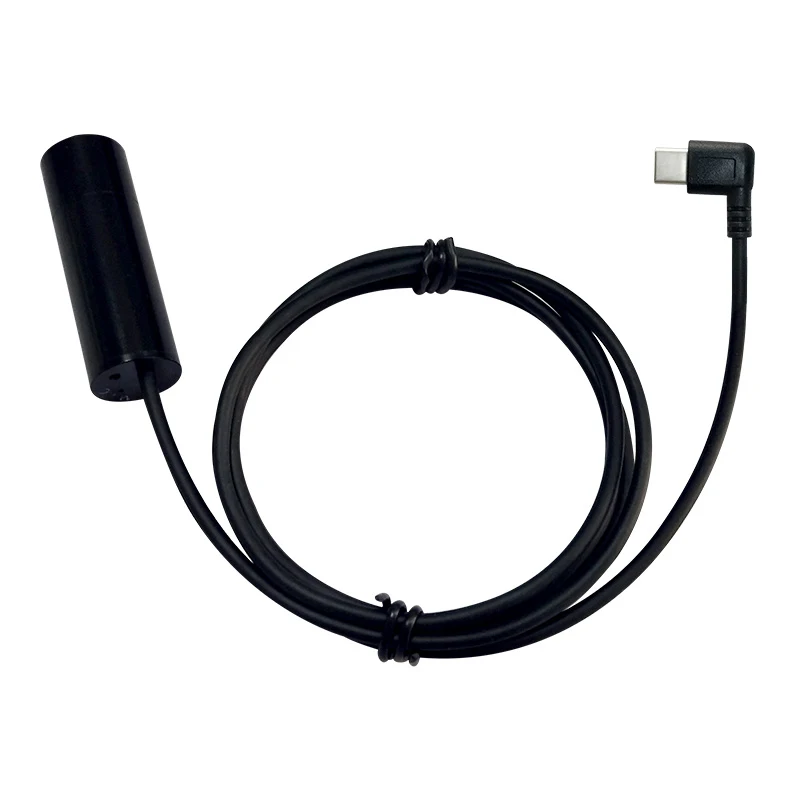 Гарнитура трубка 3 0 MP OTG камера (веб камера) с Android телефон мини маленькая USB