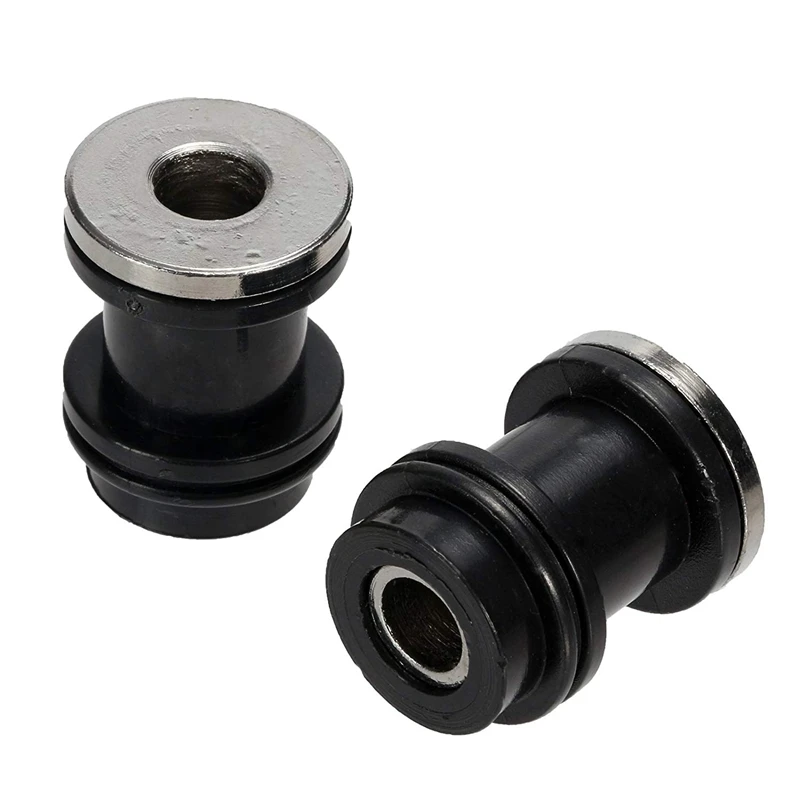 Sissy бар спинки док аппаратный комплект Solo Rack для Sportster Xl883 Xl1200 883 1200 2004-2019