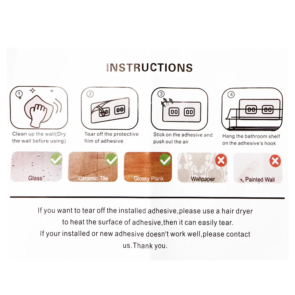 1 шт. пластиковый стеллаж для хранения вина пива стенд ванной душа держатель на