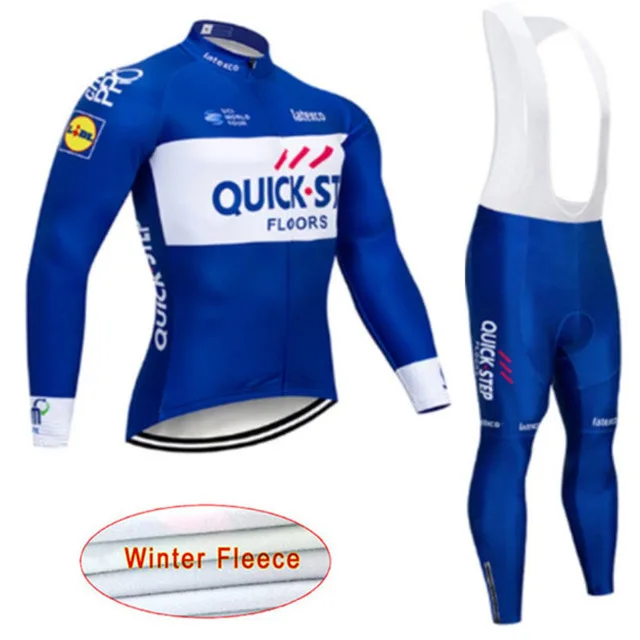 2019 велосипедная спортивная одежда супер теплая быстроходная кофта зимняя