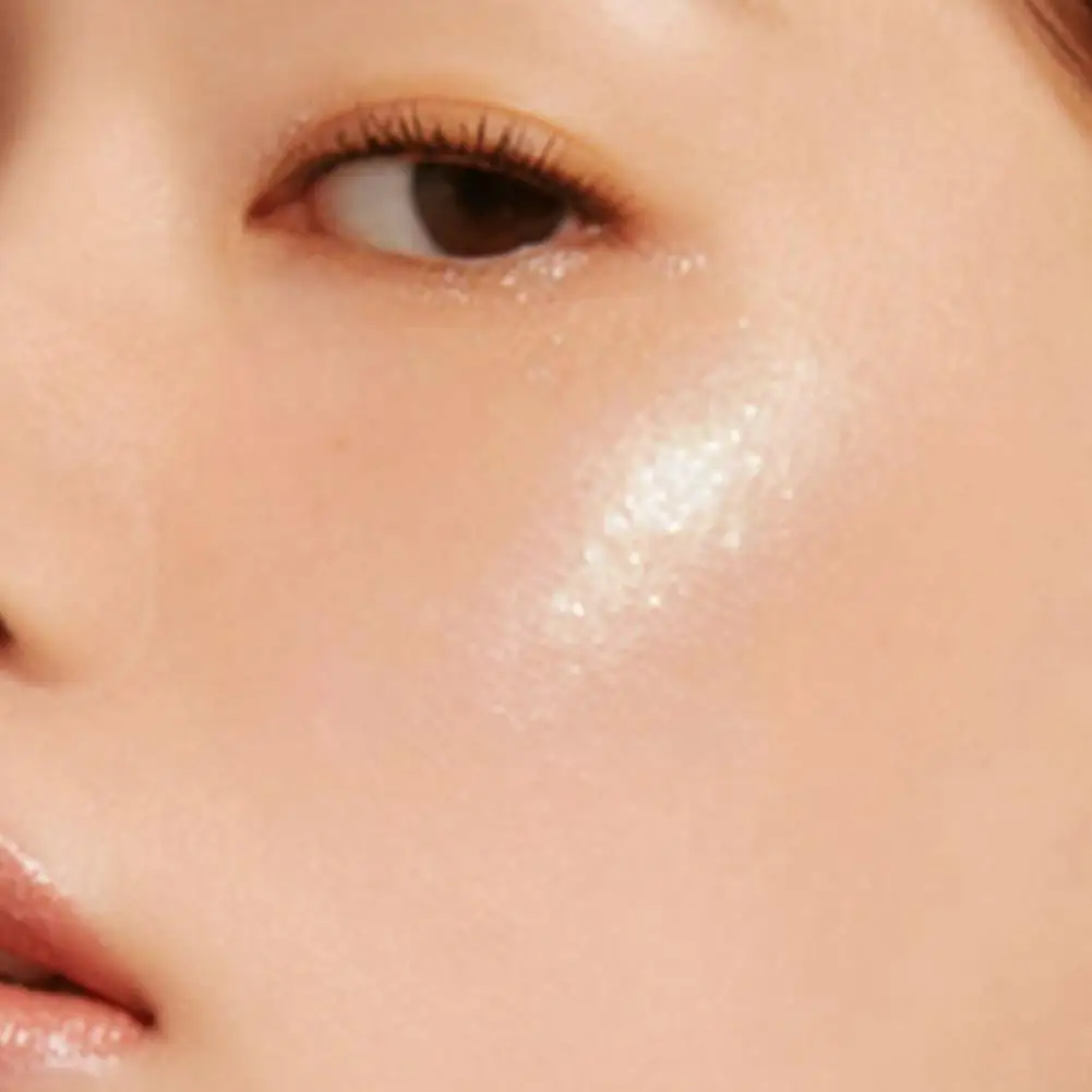 3D бронзер Хайлайтер для лица косметика Стик порошок хайлайтер мягкий