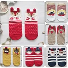 Рождественские носки, Рождественский Декор для дома, Рождественское украшение, рождественские подарки с новым годом 2022