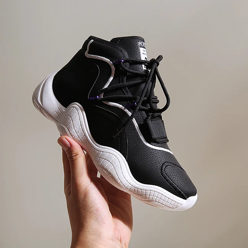 

FL JUMPMORE Ins Show Woman Shoes Light Trend Brand Sneakers For Women Walking Shoes Autumn Zapatillas Mujer 2019 Shoes For Woman