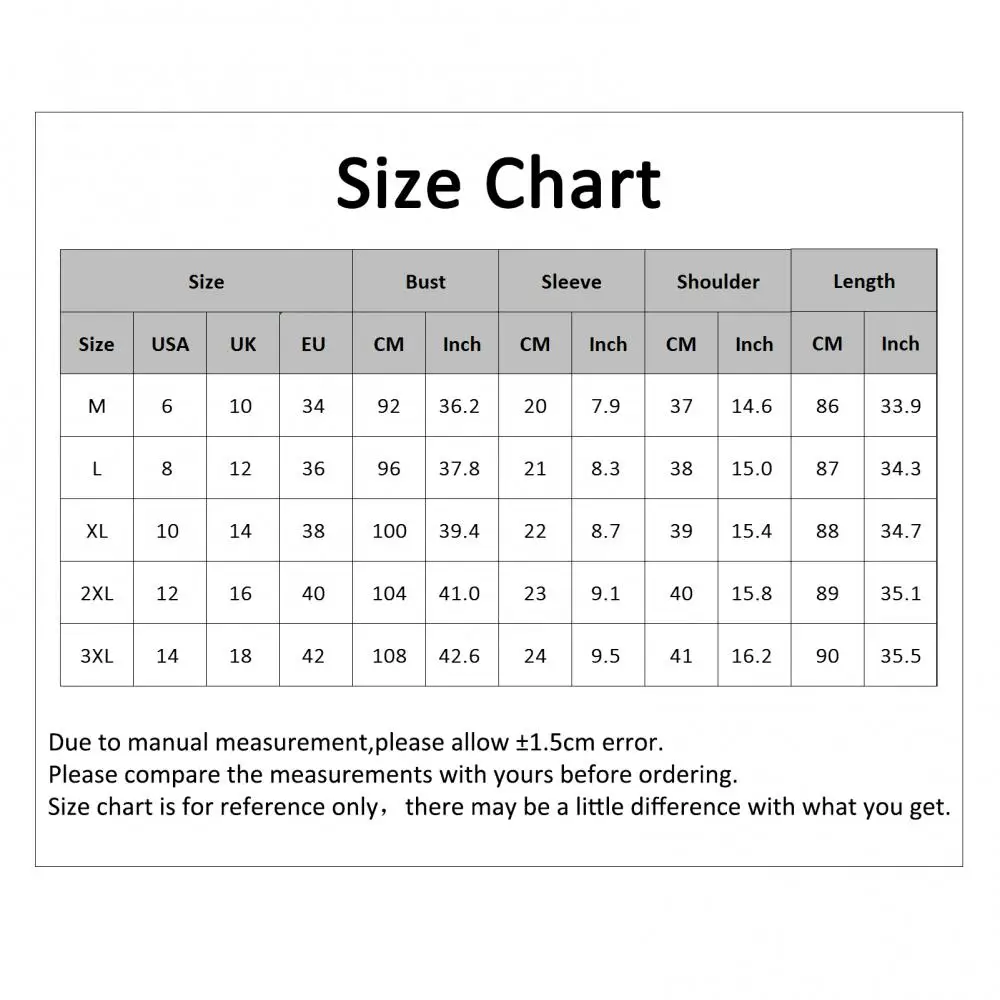 

Women Summer Dress Solid Color Short Sleeve O Neck Waist Tight Large Hem Mini Dress vestido de mujer 2021