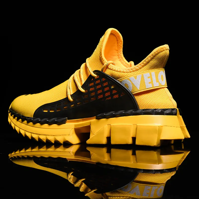 Спортивная обувь для мужчин брендовые кроссовки мужские zapatillas hombre Deportiva Masculino Esportivo Спортивная обувь Мужская обувь Balenciaca