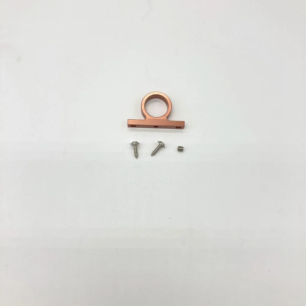 Металлический стационарной базовой радиостанции для BVU4-4 шаровой клапан