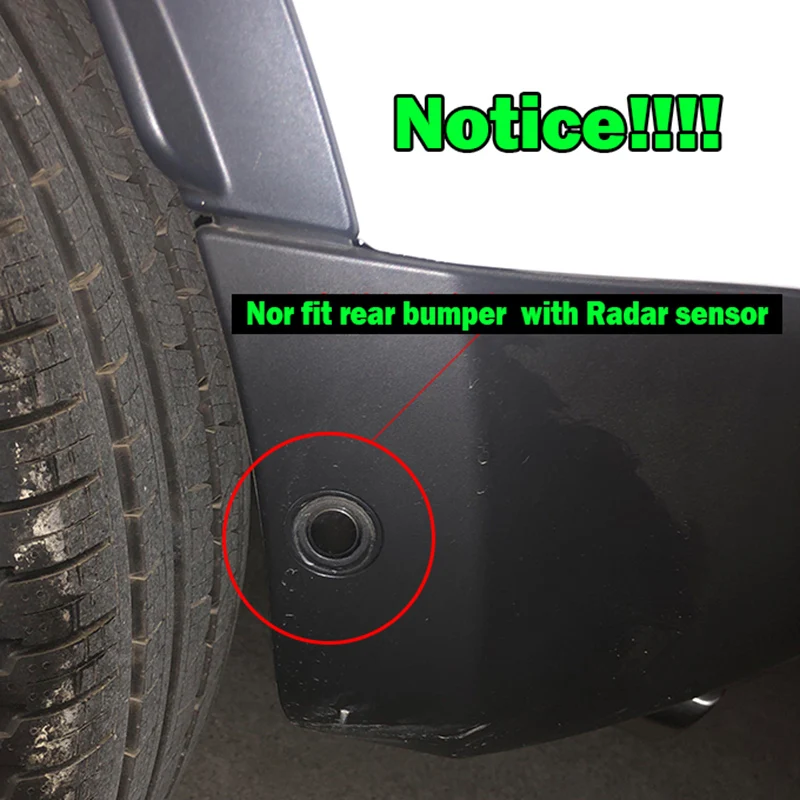 Подходит для RANGE ROVER EVOQUE 2012 2013 2014 2016 динамический брызговик брызговики переднее и