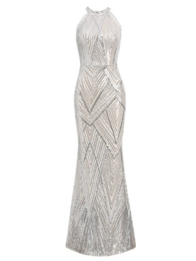 

2021 LART women clothing strawberry dress clothes summer dress dresses