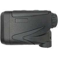 4km binocular with laser hunting rangefinder for the shooting ecofriendly mounts for telescopes