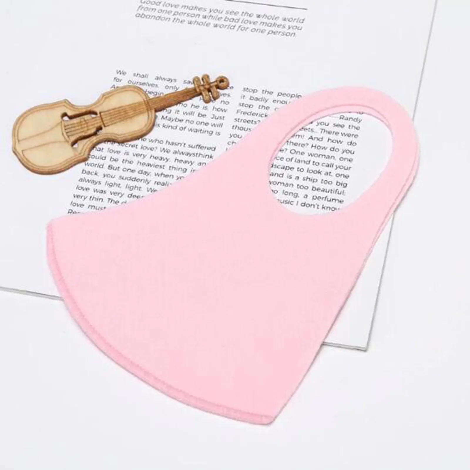 

Fast Delivery 5pc Pm2.5 Reusable Face Mask Reusable Cotton Facemasks Windproof Cycling Breathable Mask For Face Masque Noir