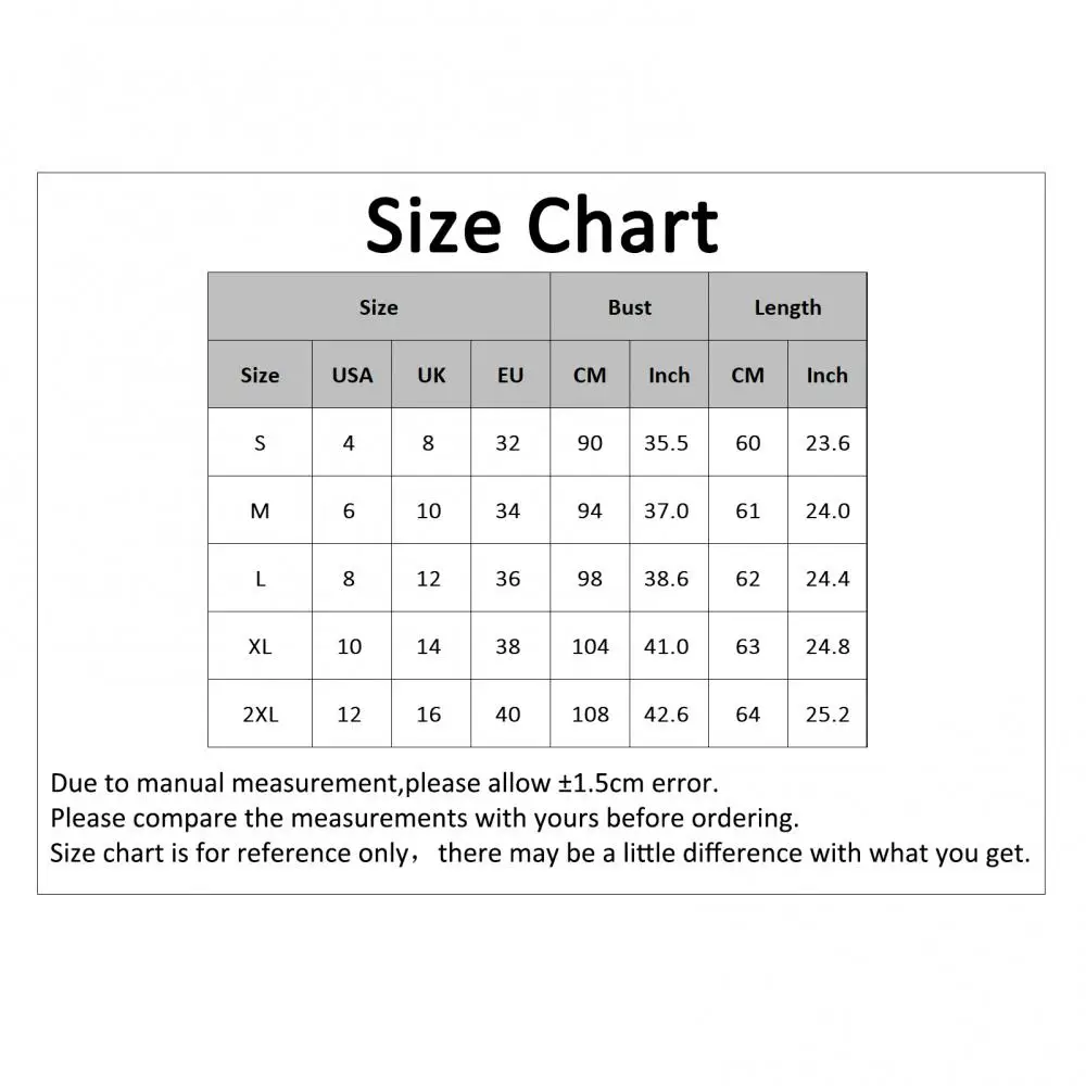 

Chic Women Hollow Out Chain V Neck Long Sleeve Solid Color Blouse Top T-shirt Blouse Top T-shirt