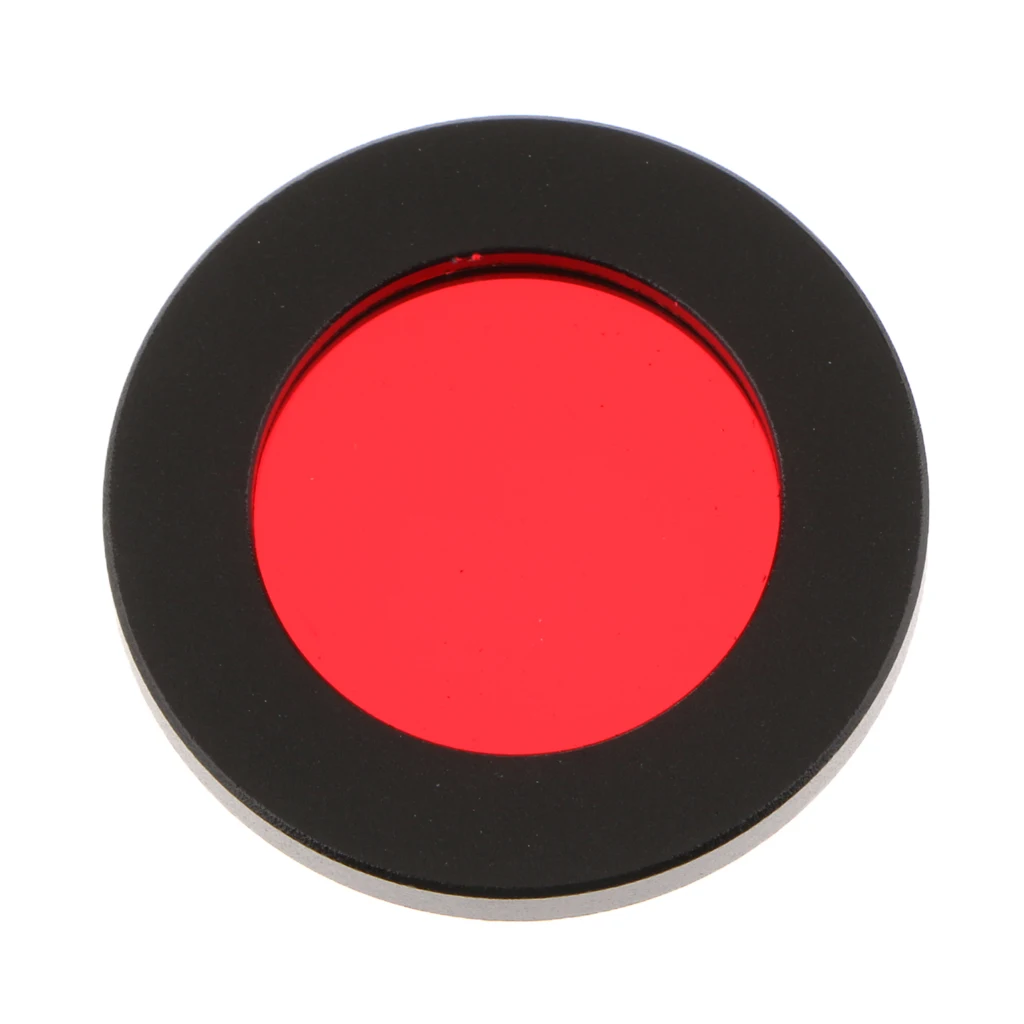 

Телескоп лунный фильтр Лунная пленка астрономическая фотография аксессуар 1,25 "6 упаковок