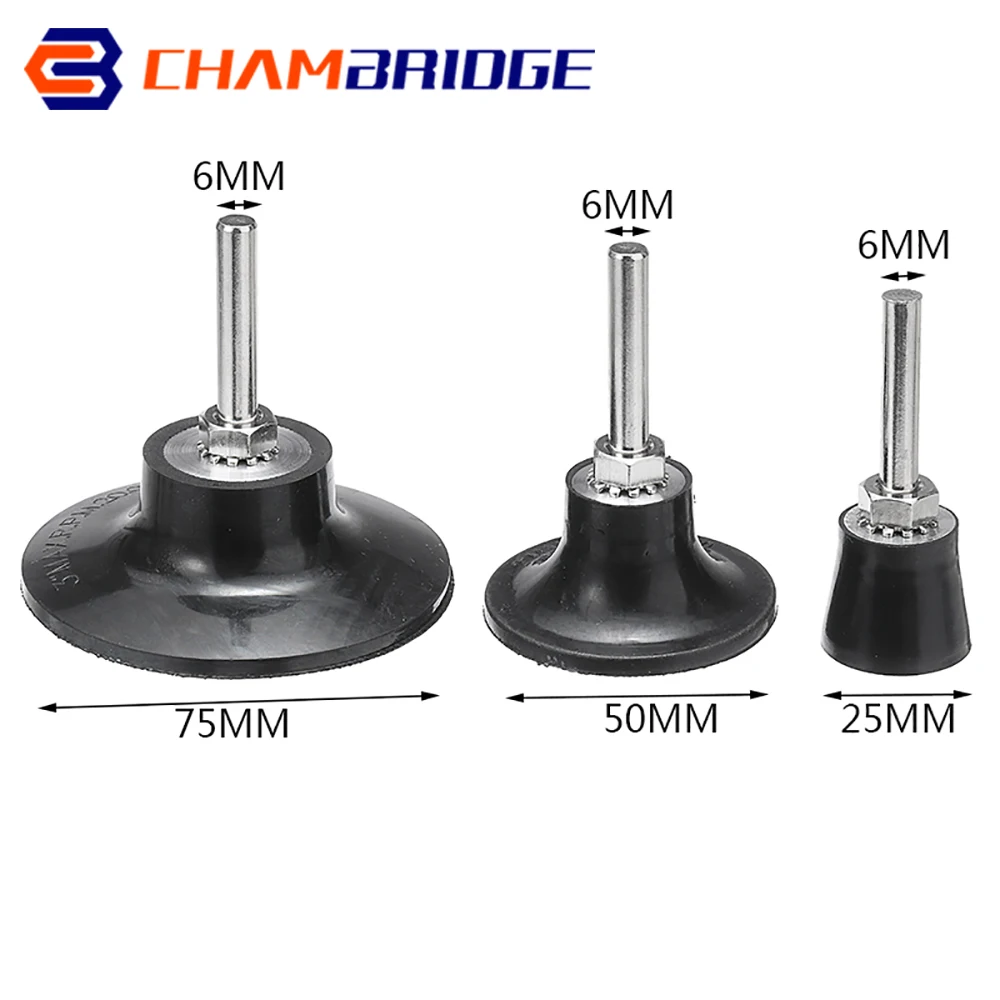 Задняя панель для шлифовального станка диагональ 1 2 3 дюйма | Инструменты