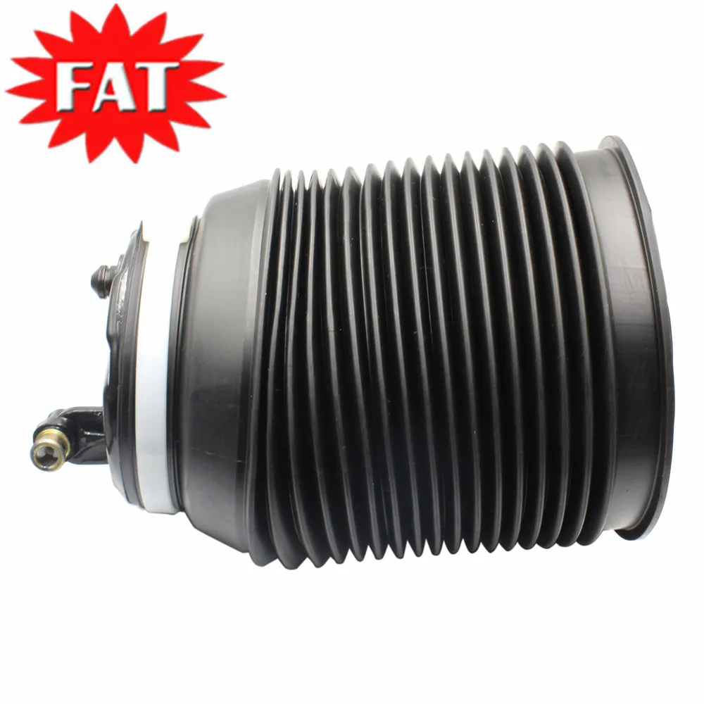 Пневматическая подвеска пружинная сумка для Toyota Land Cruiser Prado 120 4runner Lexus GX470 2003 2009