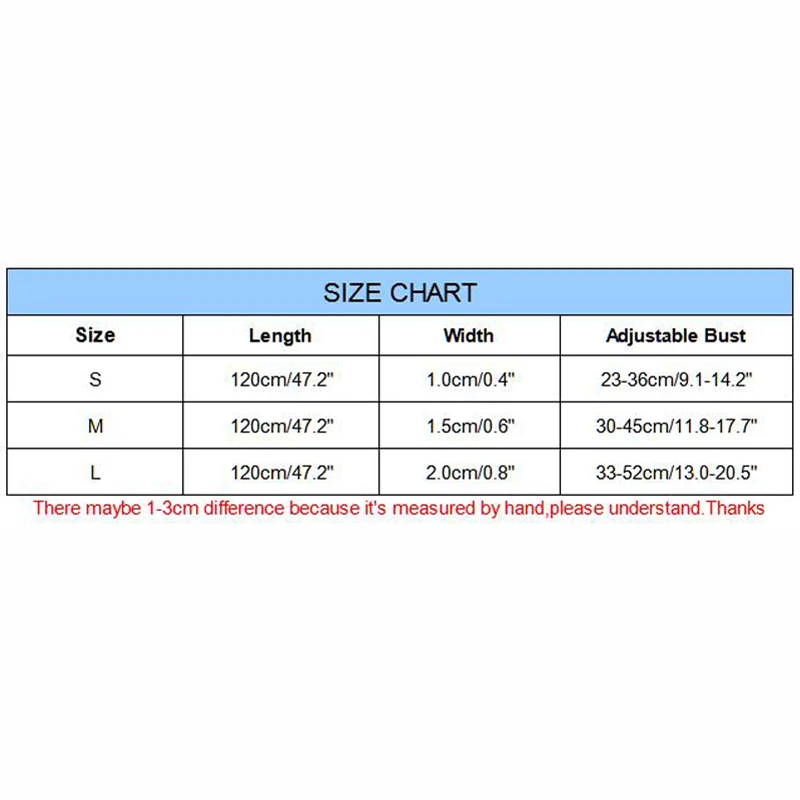 

3 Size Small Dog Harness Leash Rainbow Dog Leash Rope Chihuahua/Teddy/Pitbull Pet Harness For Dogs/Cats