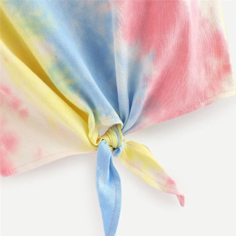 Бесплатная Страусиная Горячая Женская Сексуальная жилетка с О-образным вырезом