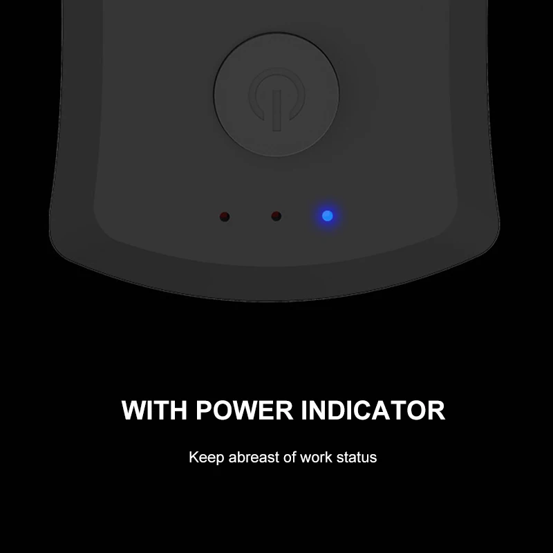 Беспроводной аудиопередатчик с Bluetooth приемником 3 5 мм Hi Fi разветвитель звука