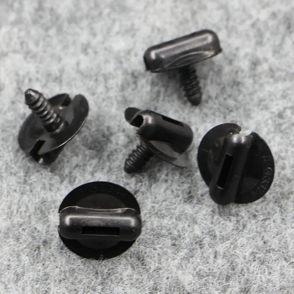 

Для Touran Tiguan SKD Octavia superb Passat Jette Golf 6 MK6 винт крышки фильтра кондиционера