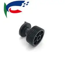 50 шт. картридж для Ricoh AF1075 1060 2051 2075 1075 550 551 700 650 | Компьютеры и офис