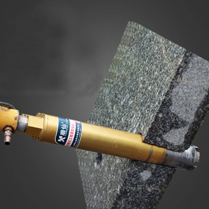 Алмазные сверла для сухой воды MX используются мраморного бетона корончатые