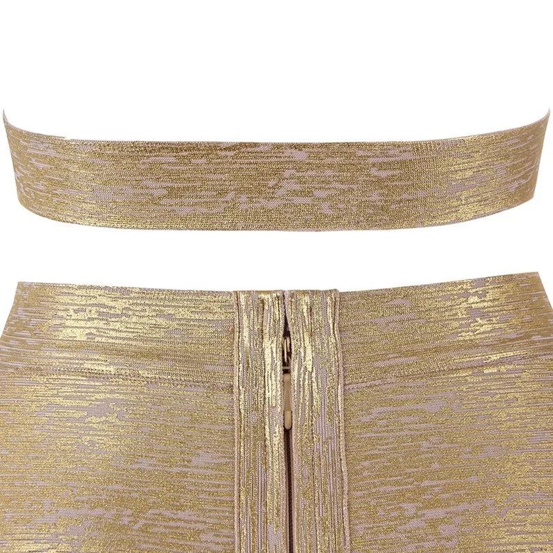 VC все бесплатная доставка 2019 новый комплект из двух предметов с масляным принтом