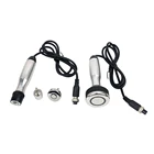 Сменные радиочастотные палочки для аппарата 5 МГц для ухода за кожей лица, омоложения, подтяжки, омоложения