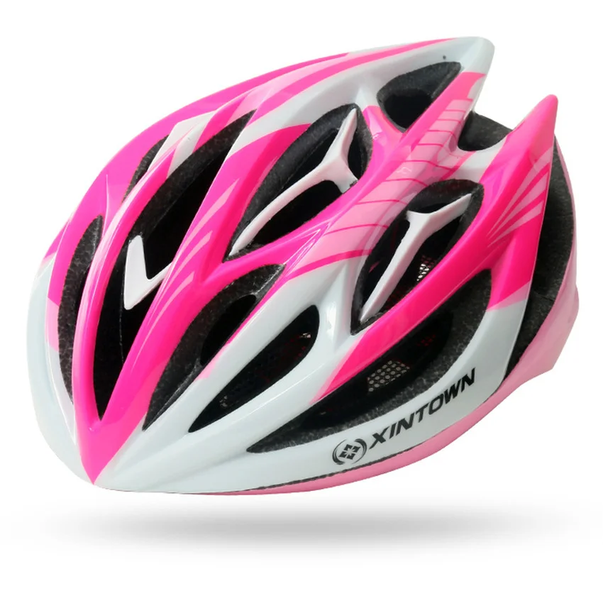 Сверхлегкий велосипедный шлем Halmet MTB дорожный горный велосипед каска мужские