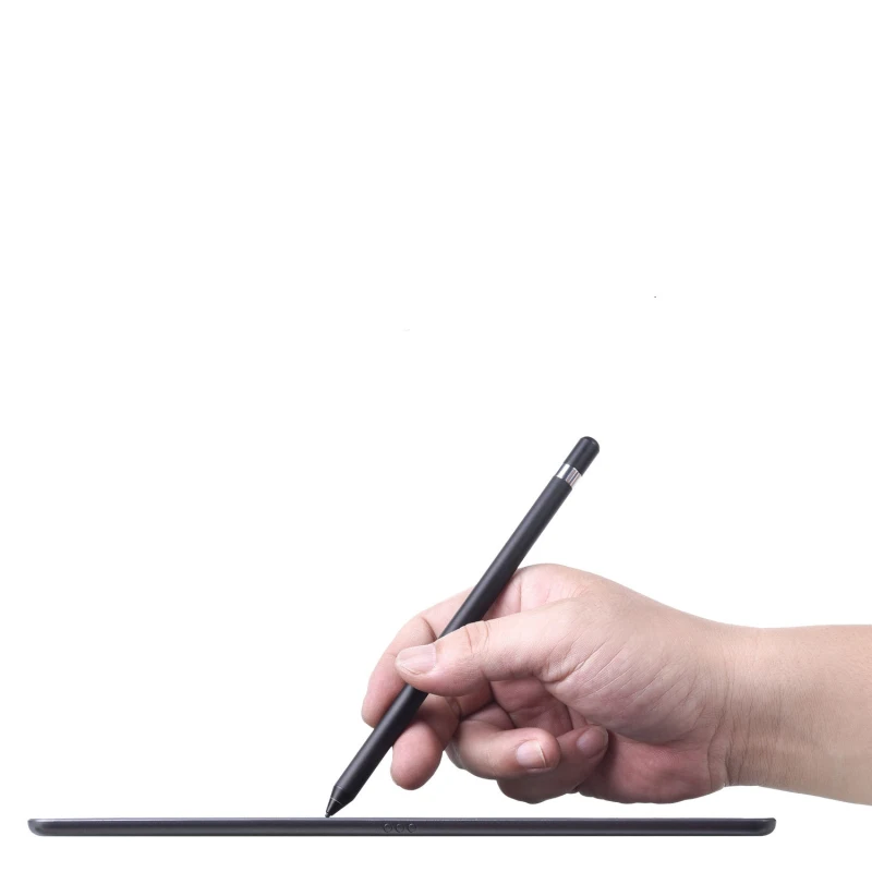 original Stylus For GPD Win Max Laptop Original Dedicated Drawing Pen Active Capacitive |