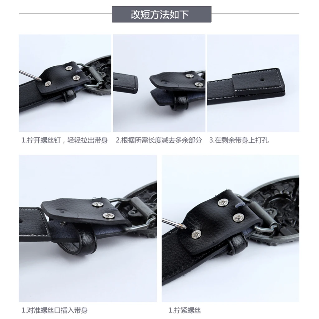 Ковбойский ремень кожаный в стиле вестерн с богемной искусственной бирюзовой