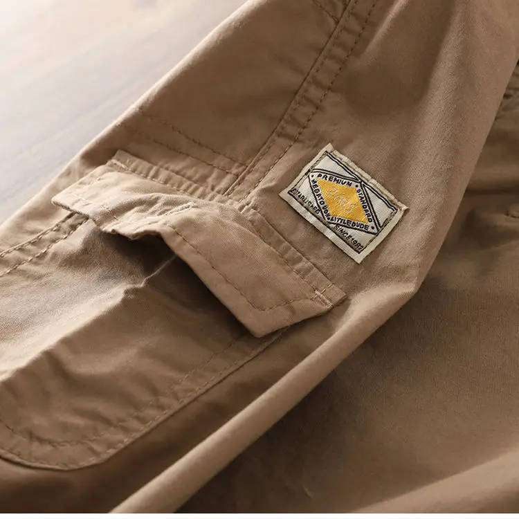 

Fit 4-14y Summer Kids Baby Boy Casual Shorts Trousers Boys Shorts Clothing Children Sloid Color Mid Trousers P417