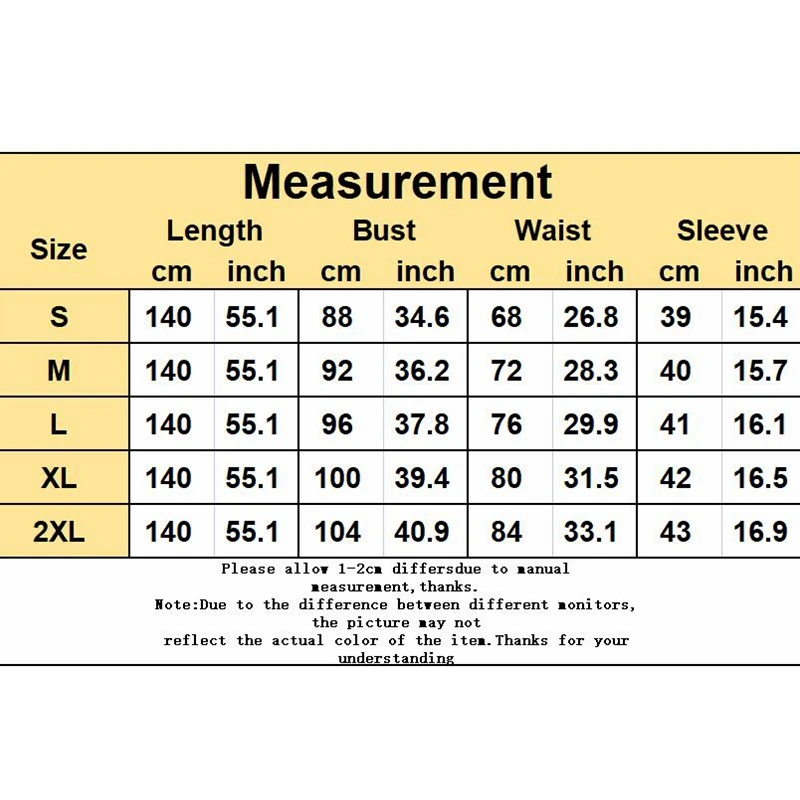 

Red Sequined Party Dress Women Summer Fashion Slim Round Neck Flying Sleeve Ankle-Length Sheath Dresses Lugentolo