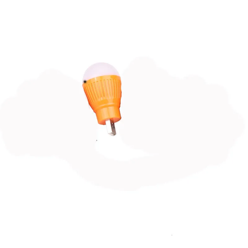 d Мини XPE+ COB светодиодный налобный фонарь USB Перезаряжаемый 18650 фонарь походный фонарь для ночной рыбалки - Испускаемый цвет: d